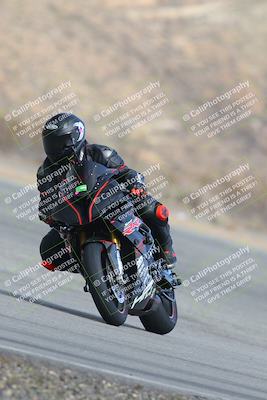 media/Mar-05-2023-TrackXperience (Sun) [[a95d40e56a]]/Group 1/session 5 skid pad/